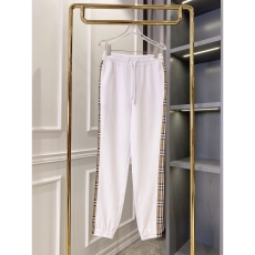 Burberry Long Pants